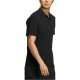 adidas LogoPolo