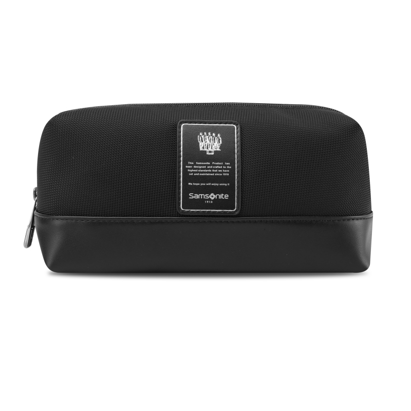 SAMSONITE