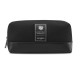 SAMSONITE