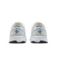 adidas Duramo RC