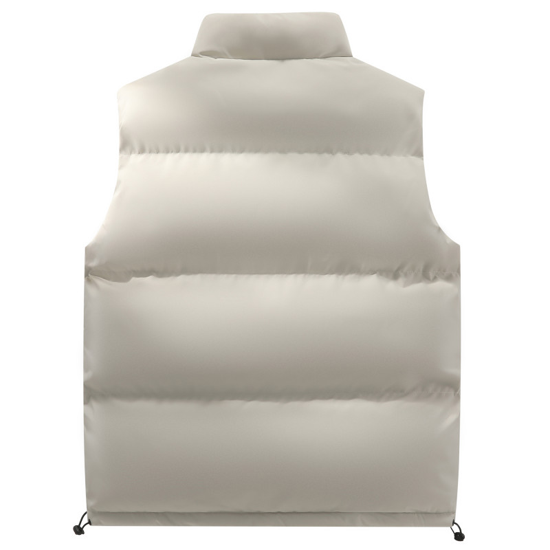Pancoat