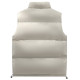 Pancoat