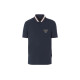 ARMANI EXCHANGE FW23 LogoPolo