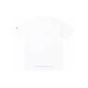 Supreme SS24 T