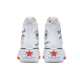 Converse Run Star Hike