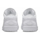 Jordan Air Jordan 1 low quilted 