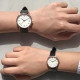 EMPORIO ARMANIKAPPA 50 AR80015