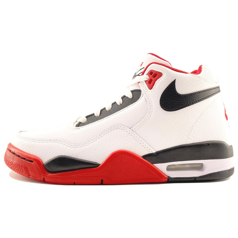 Nike Flight Legacy SDS