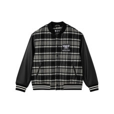 Boy London