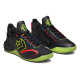 Converse All Star BB Shift Monster Clash