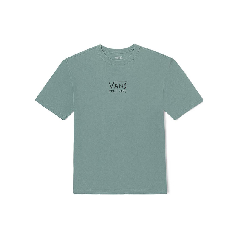 Vans T