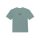 Vans T