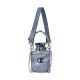 Champion Lifestyle C Logo Bucket Bag 1.0