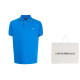 EMPORIO ARMANI LogoPolo