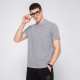 DANIEL HECHTER Polo