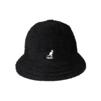 KANGOL