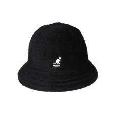 KANGOL