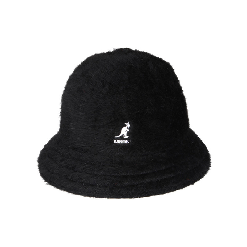 KANGOL