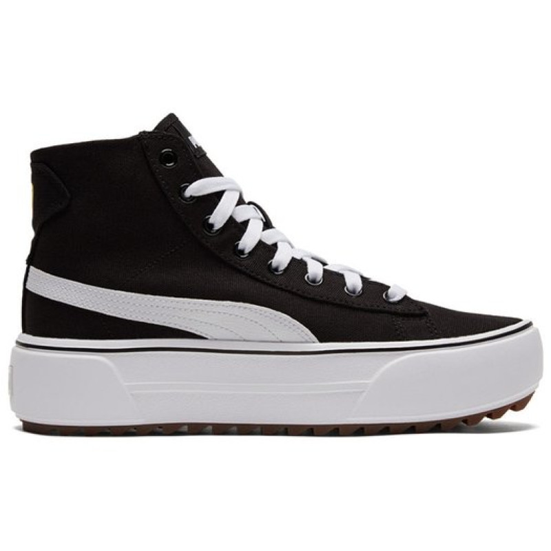 PUMA Kaia Mid CV