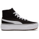 PUMA Kaia Mid CV