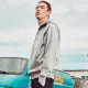 Dickies FW20 Logo