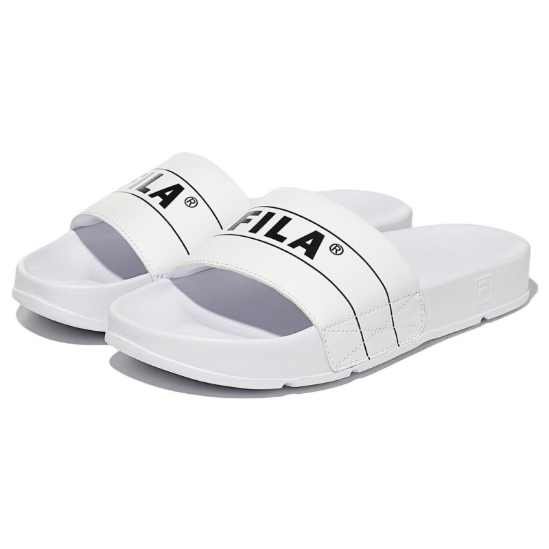 FILA Drifter Lines