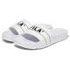 FILA Drifter Lines