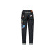 EVISU