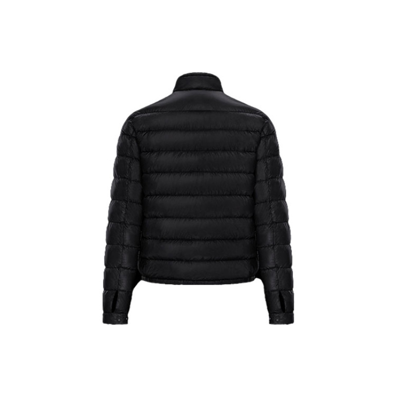 Moncler Acorus