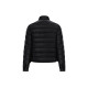 Moncler Acorus