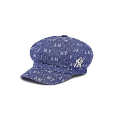 MLB