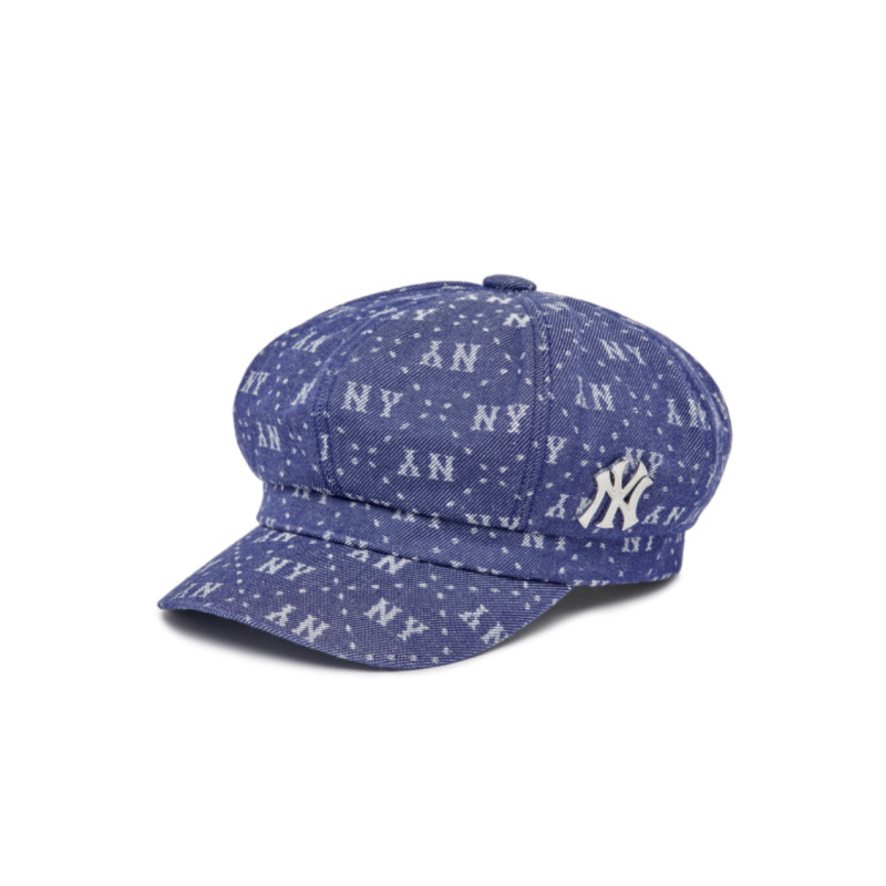 MLB