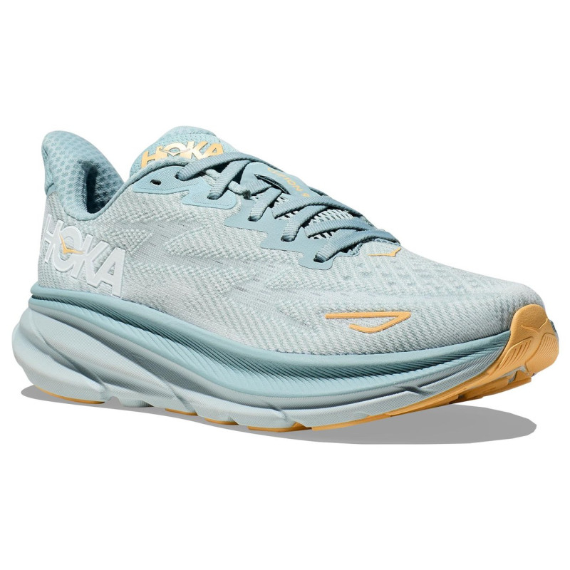 HOKA ONE ONE Clifton 9