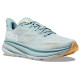 HOKA ONE ONE Clifton 9