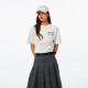 New Balance T