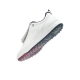 FILA GF 1911 Trainer