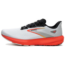 Brooks Launch 10