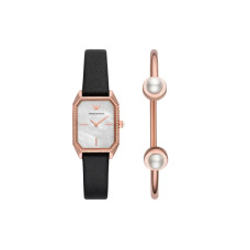 EMPORIO ARMANI 24mm 30 AR80068SET
