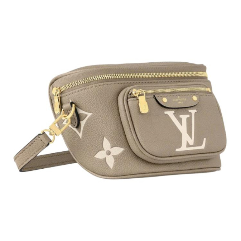 LOUIS VUITTON Bumbag