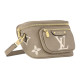LOUIS VUITTON Bumbag