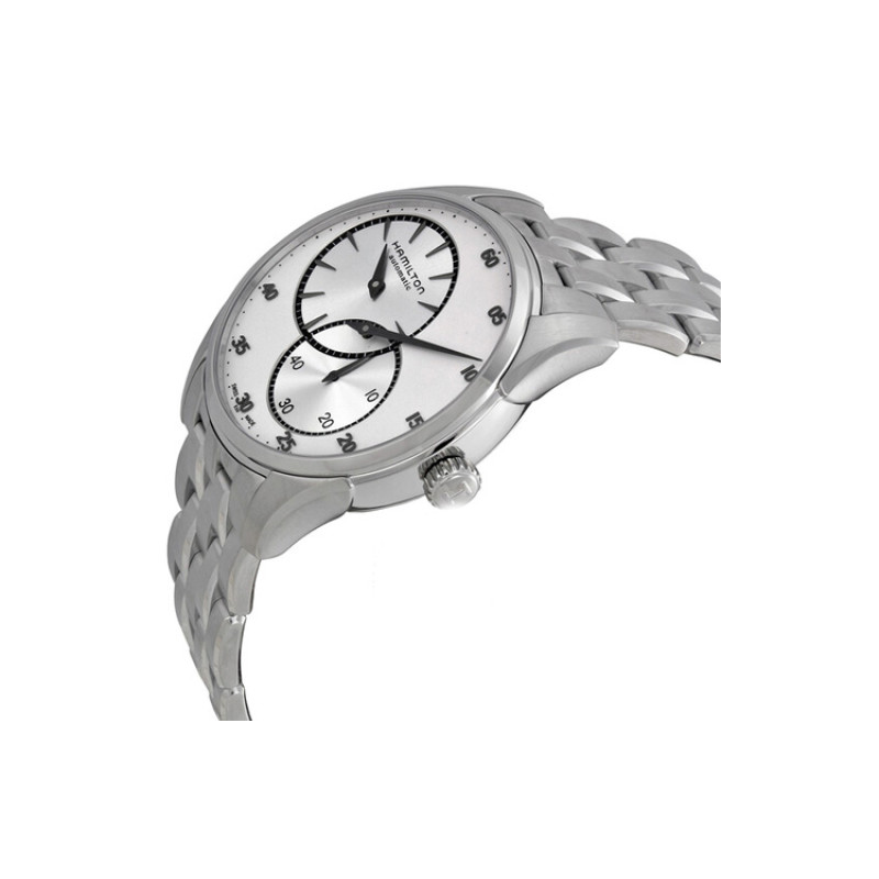 HAMILTON 50 H42615153