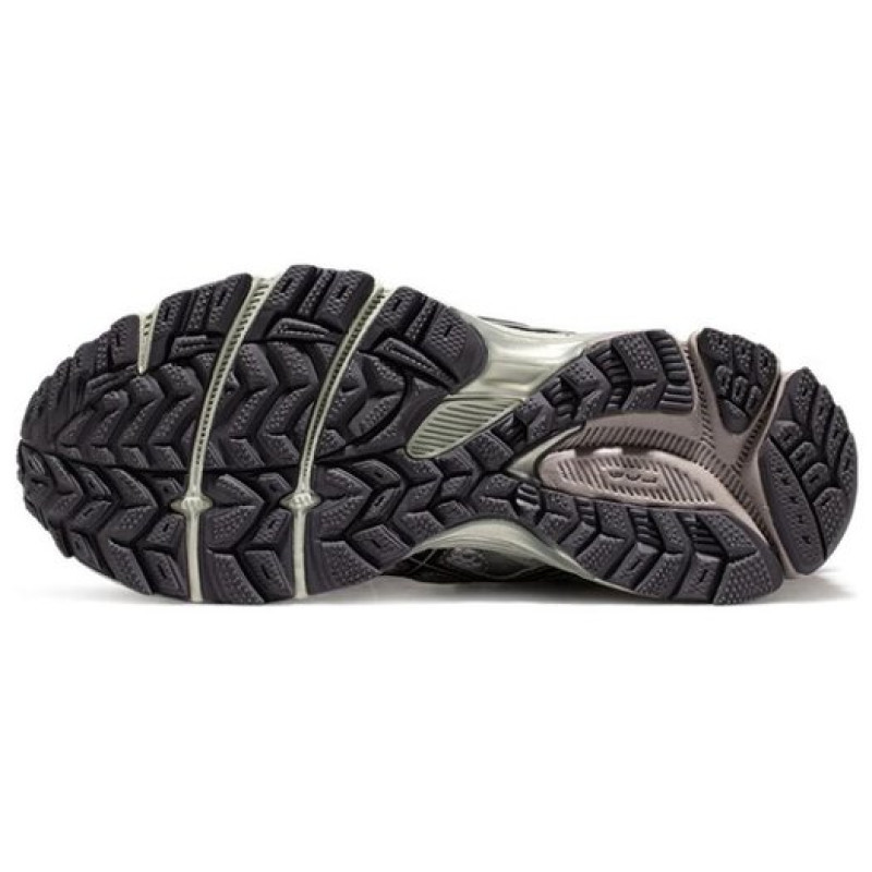 Asics Gel-Kahana 8