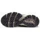 Asics Gel-Kahana 8