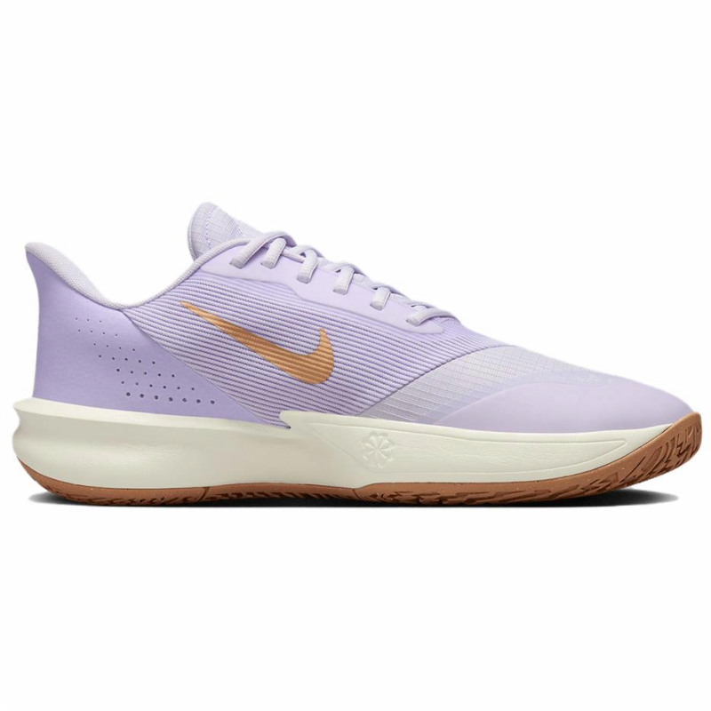 Nike Precision 7