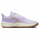 Nike Precision 7