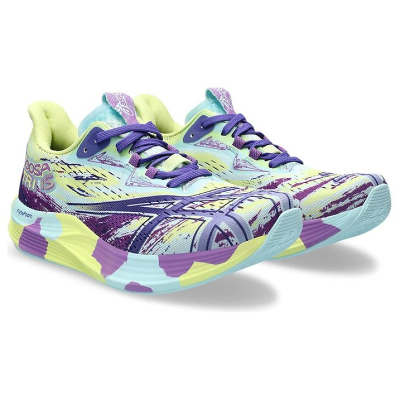 Asics Noosa Tri 15