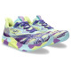 Asics Noosa Tri 15