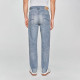 Lee SS25