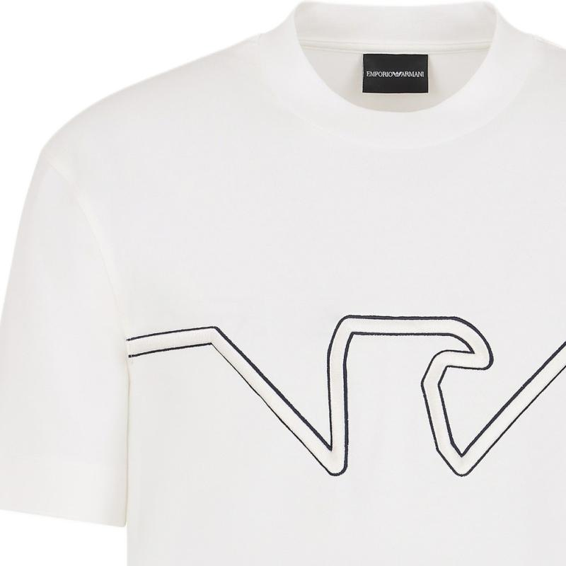 EMPORIO ARMANI T