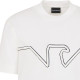 EMPORIO ARMANI T